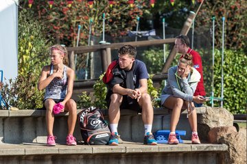 Nicole Rivkin 735 - Lilienthal Open